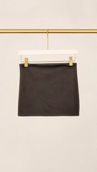 Top Honor Cotton