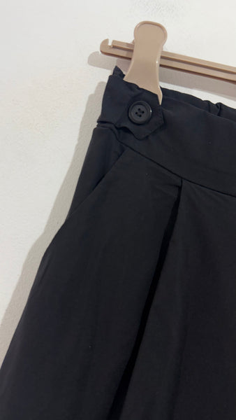 Pantalón Boy