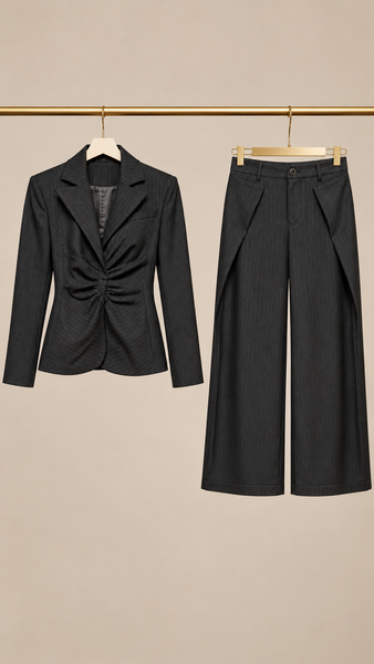 Conjunto NORA