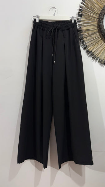 Pantalón Noir