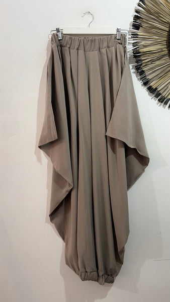 Pantalón Volare