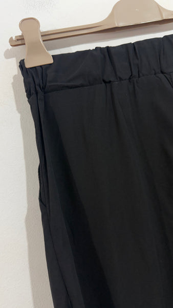 Pantalón Boy