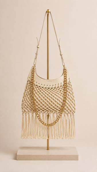 Bolso Zahara