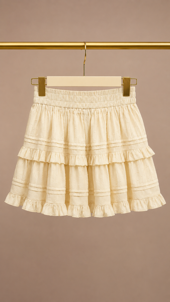 Conjunto Jade