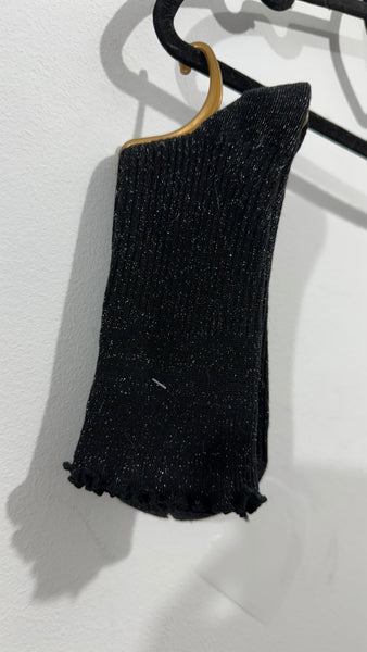 Calcetines Glitter