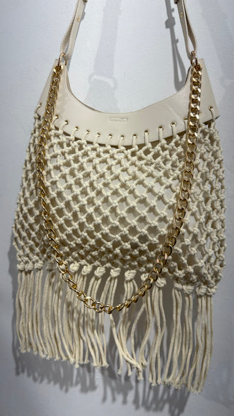 Bolso Zahara
