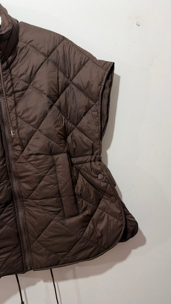 Chaquetaleco MOON