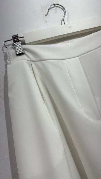 Pantalón Blanche