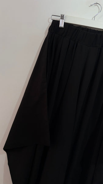 Pantalón Volare