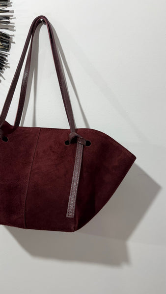 Bolso VIENA