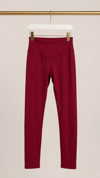 Conjunto Power (TALLAN PEQUEÑOS)