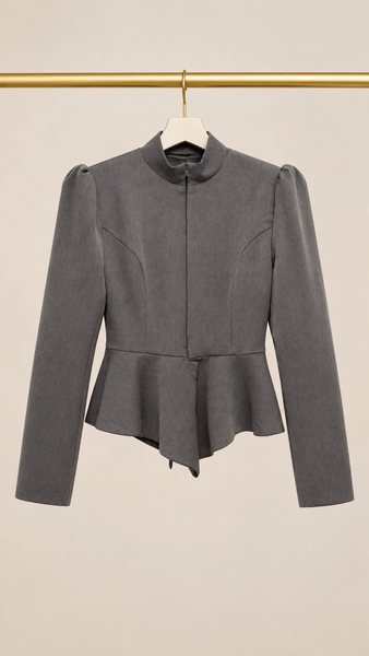 Chaqueta Goya