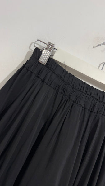Falda Aire Black