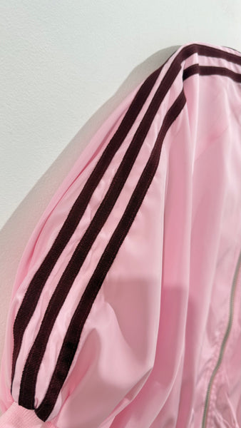 Chaqueta Rocky