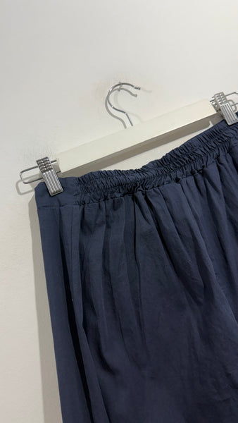 Pantalón Ribbon