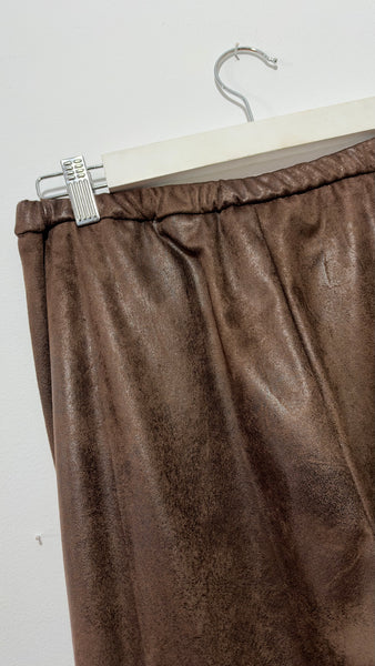 Pantalón Inés