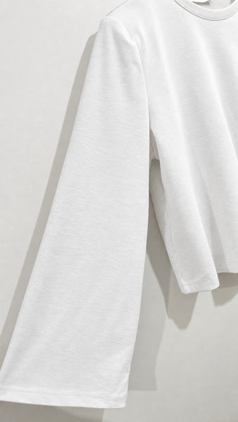 Camiseta PADS
