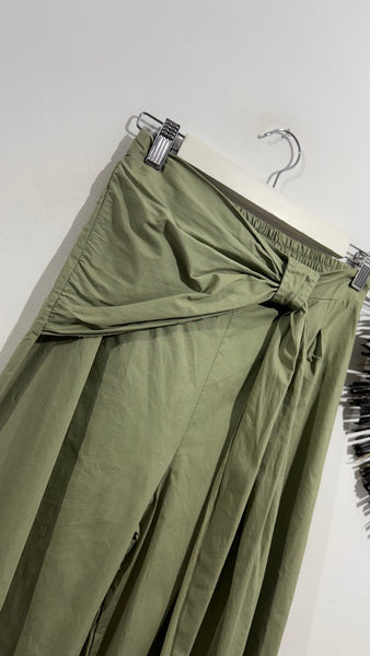 Pantalón Ribbon
