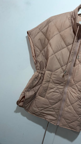 Chaquetaleco MOON