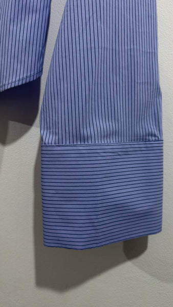 Camisa Office