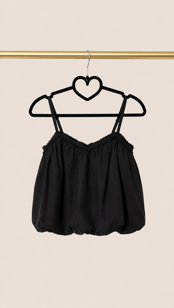 Top Ribbon