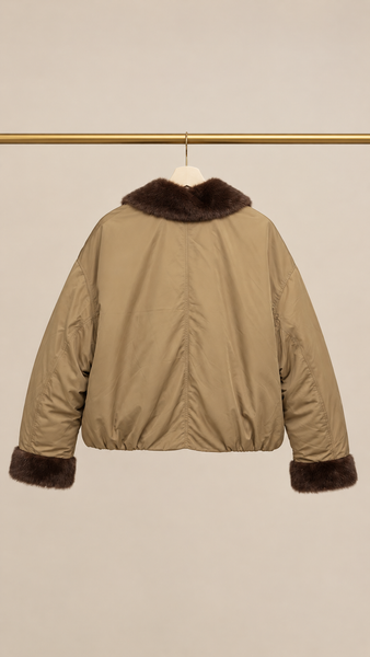 Plumas REVERSIBLE Melbourne