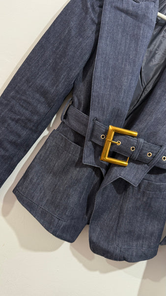 Blazer GALA Denim