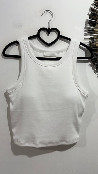Camiseta Copa