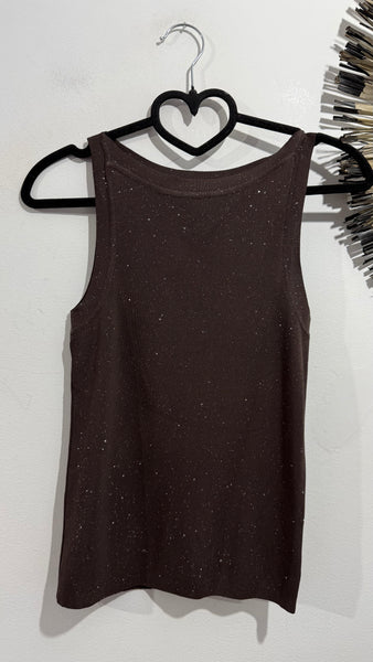 Top Basic Brillo