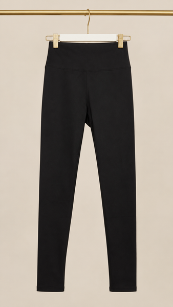 Conjunto ELITE Sport