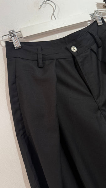 Conjunto DORIAN