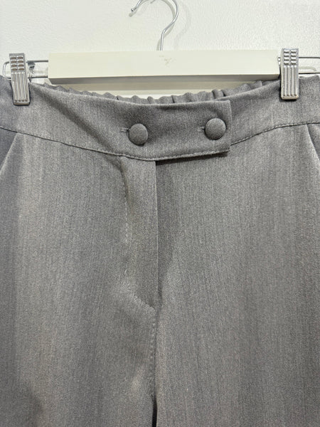 Pantalón Style Grey