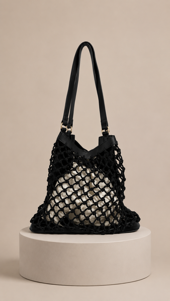 Bolso CONIL