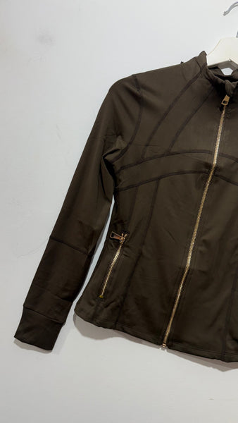 Conjunto ELITE Sport