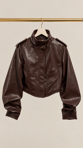 Biker EFECTO