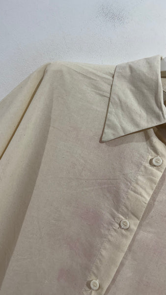 Camisa More