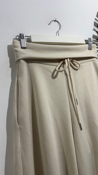 Pantalón Voltereta