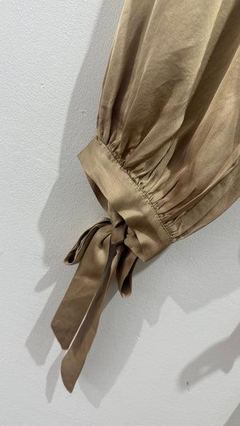 Pantalón ORO LAZO