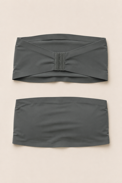 Bandeau Basic