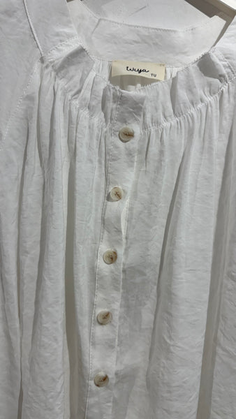 Blusa BIANCA