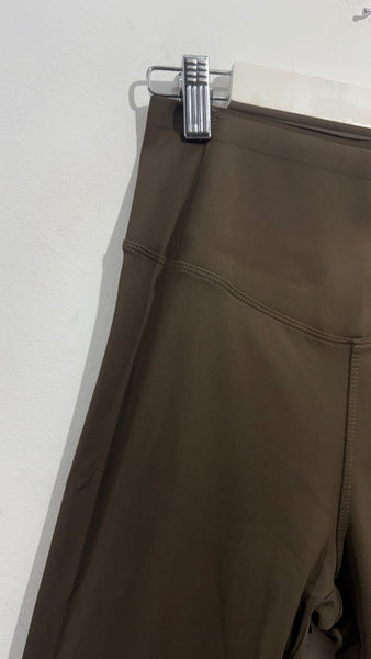 Leggins Sport Cálid