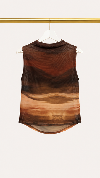 Top DUNA