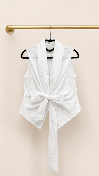 Camisa Multiposición