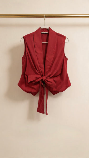Camisa Multiposición