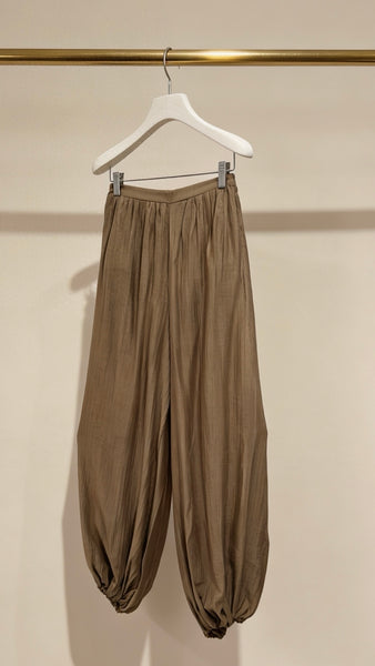 Conjunto Toffe