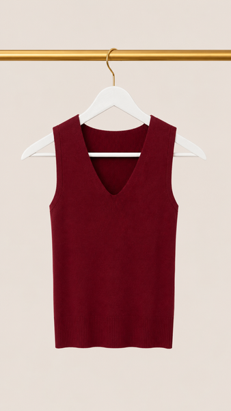 Top Granate BASIC