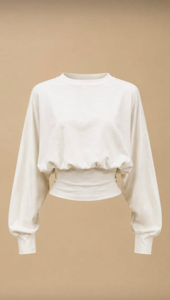 Camiseta CLOD