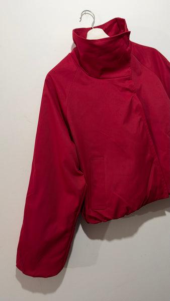 Chaqueta ROSSO Autumn