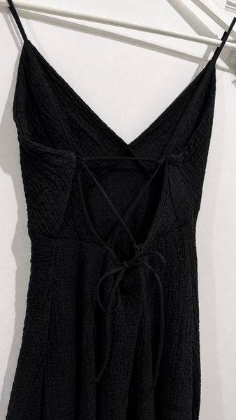 Vestido Eclipse