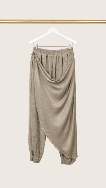 Pantalón Oasis
